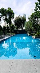 The Marq On Paterson Hill (D9), Condominium #503633961